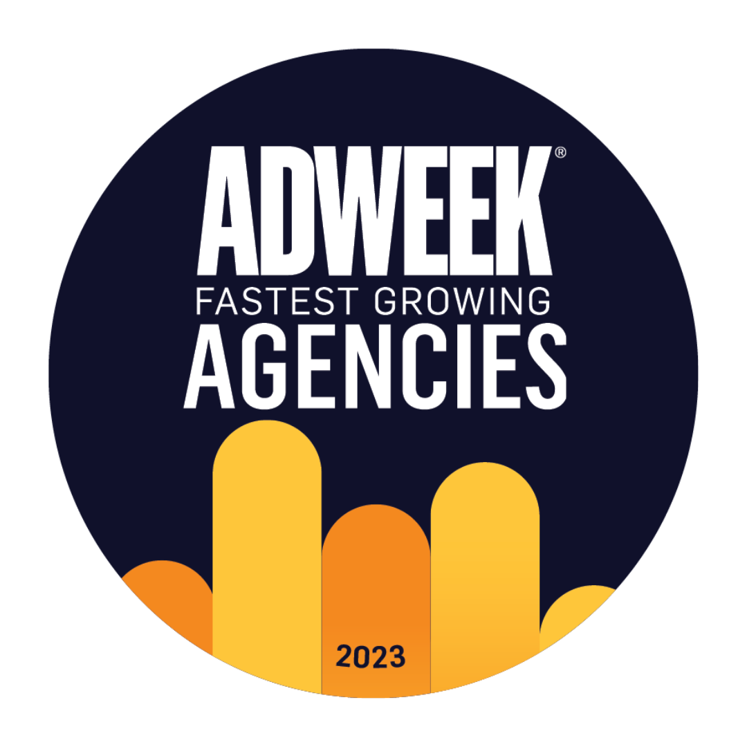 CourtAvenue Named 1 FastestGrowing Agency by Adweek CourtAvenue