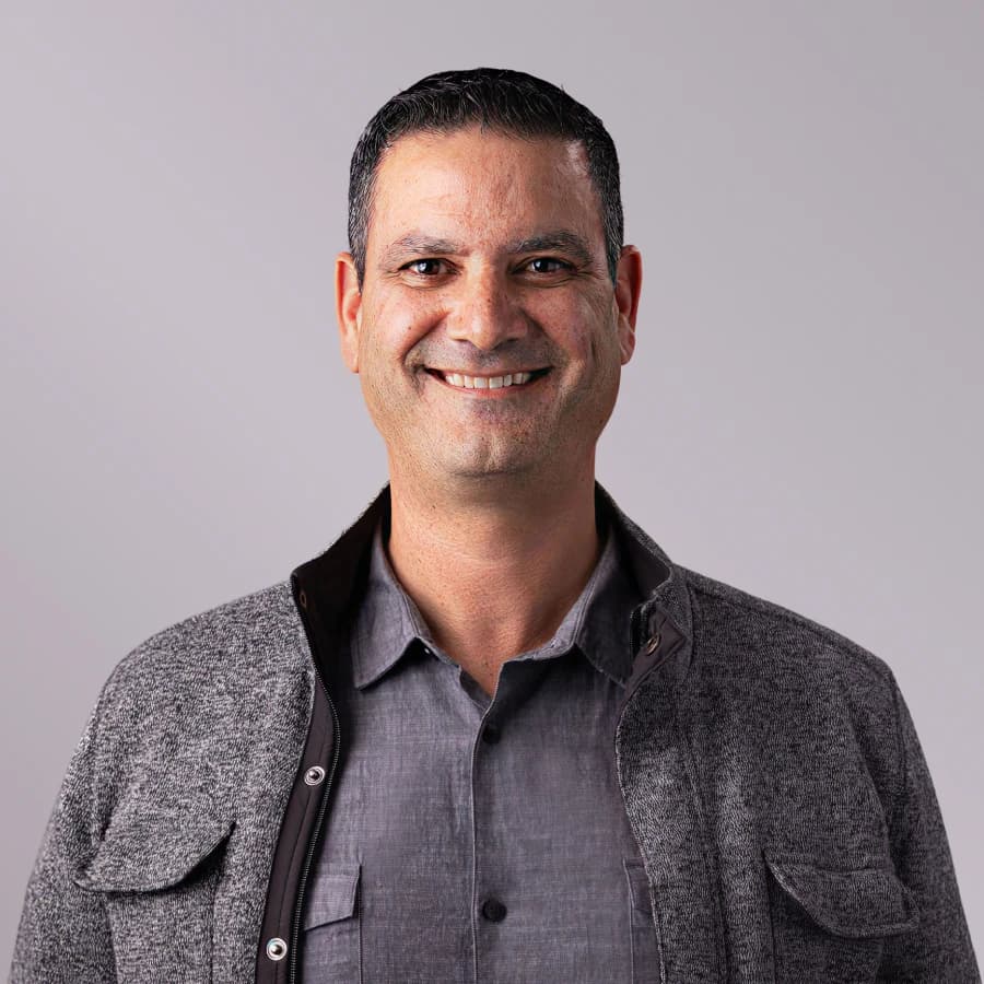 Dan Khabie