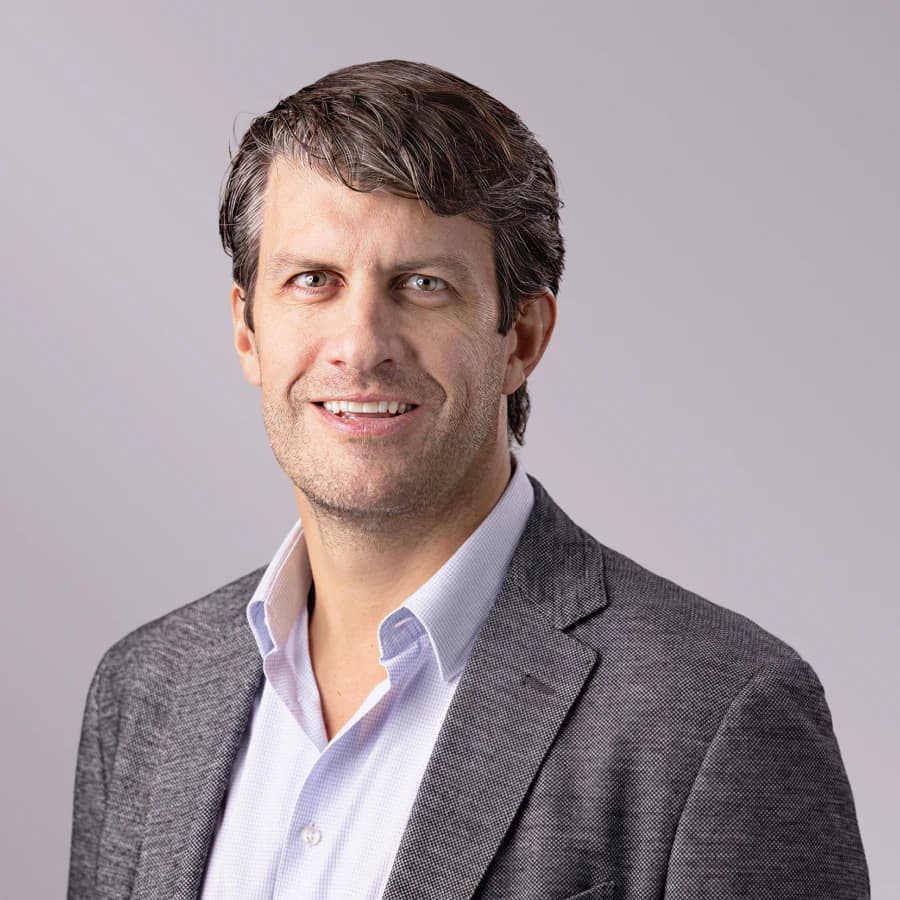 Jaime Kalb