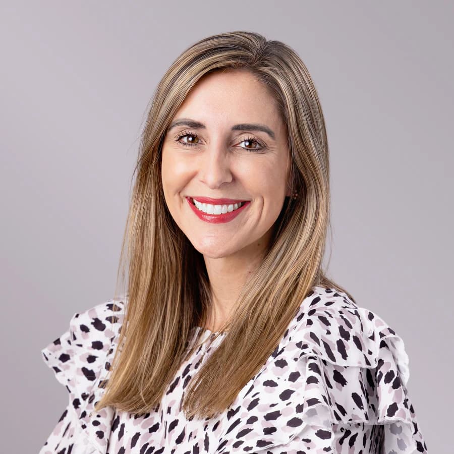 Jeannine Wheeler