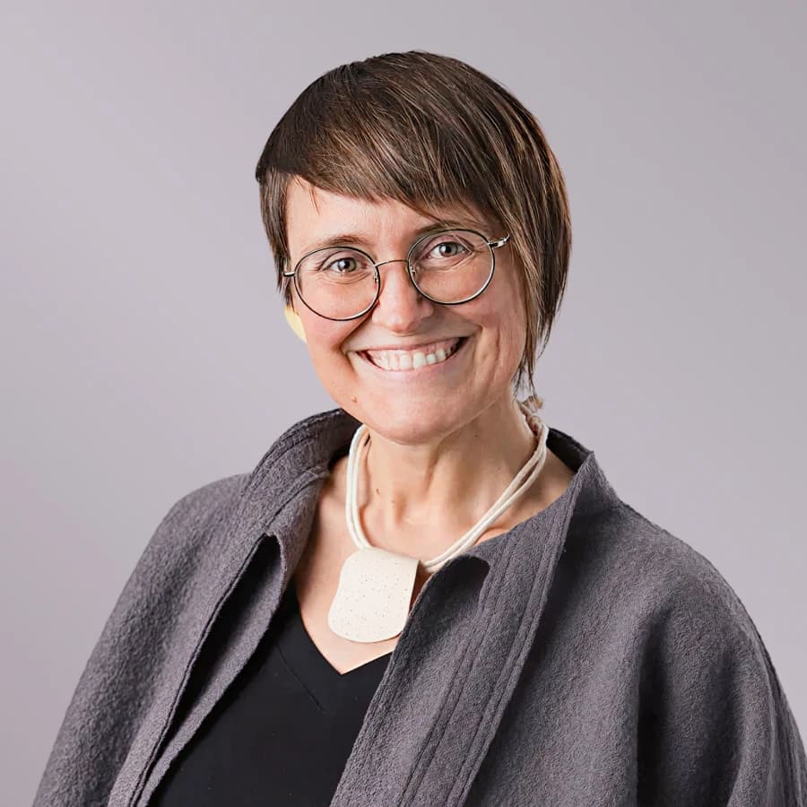 Rosie McGuire