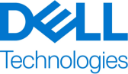 Dell-Technologies
