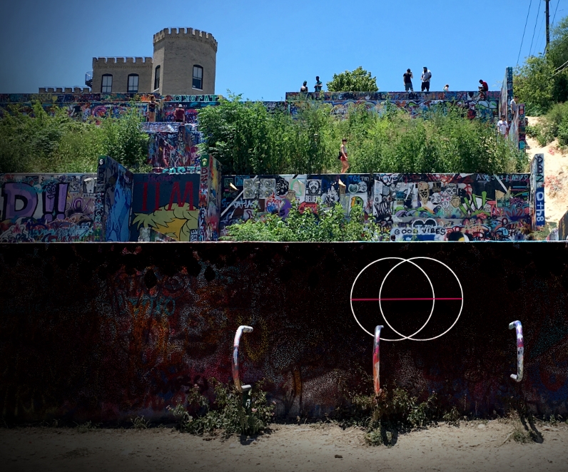 Home-Hiring Our Team BG