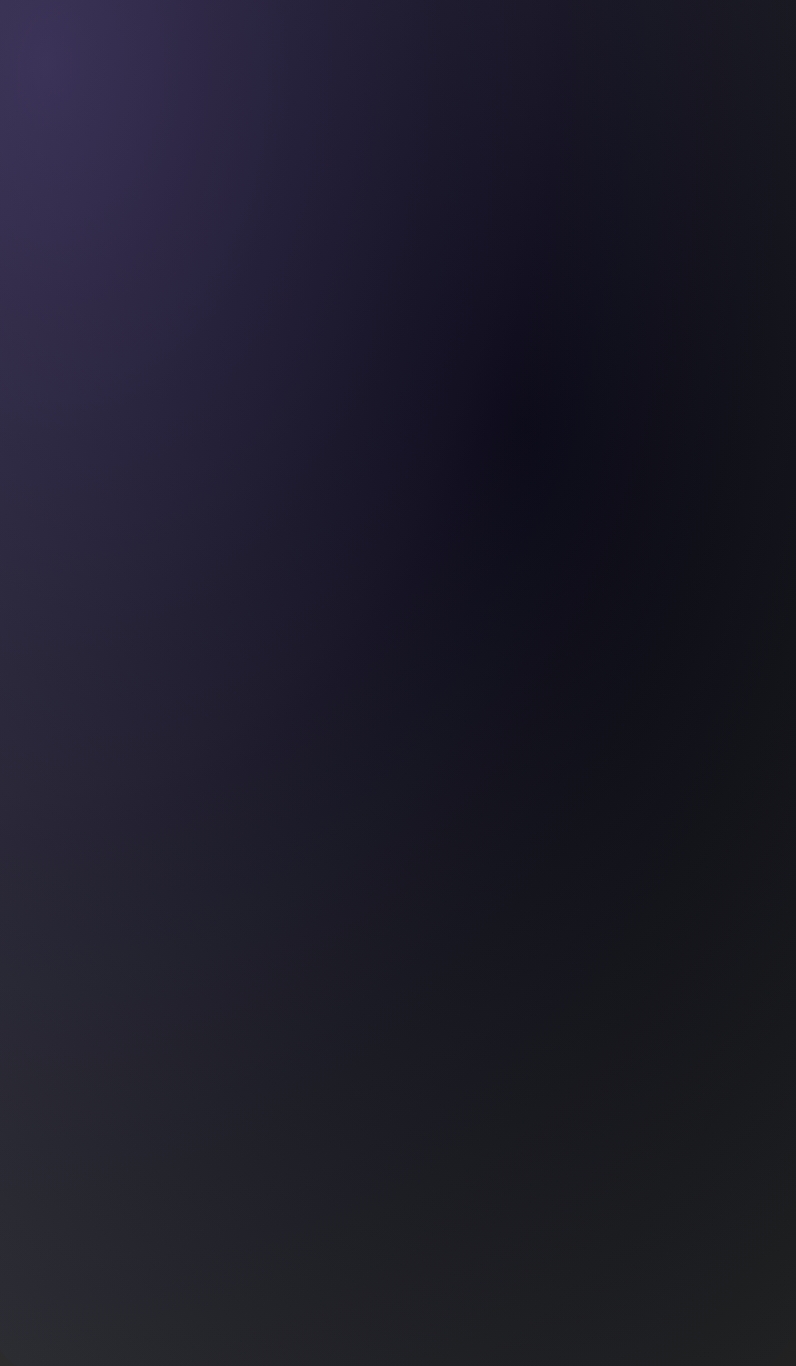 Home-ThoughtLeadership Thought Leadership BG