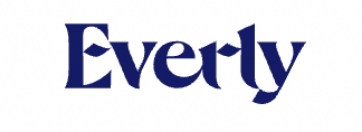 Screen Shot 2022-07-15 at 1.40.09 PM