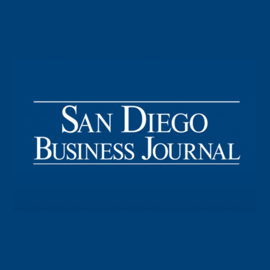 CourtAvenue Named #1 Fastest-Growing Private Companies in San Diego