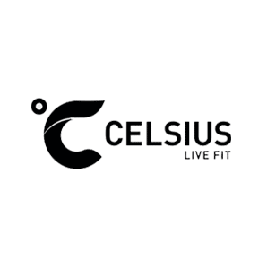 Celius Logo