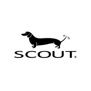 Scout Bags Logo