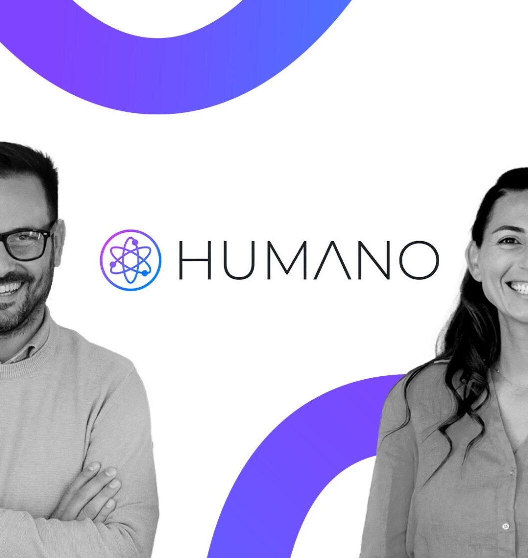 CourtAvenue Announces the Launch of Humano