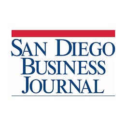 San Diego Business Journal