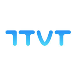 ITVT