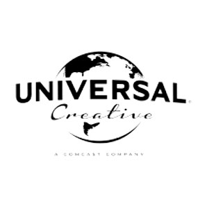 Universal