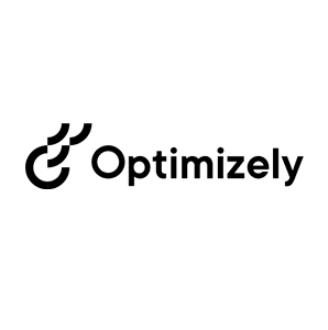 Optimizely