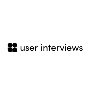 User Interviews