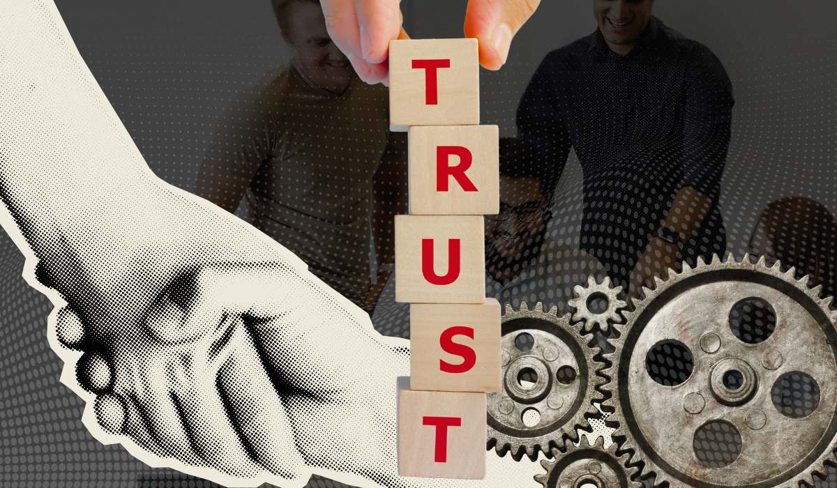 The New Mandate for Client Service Leaders