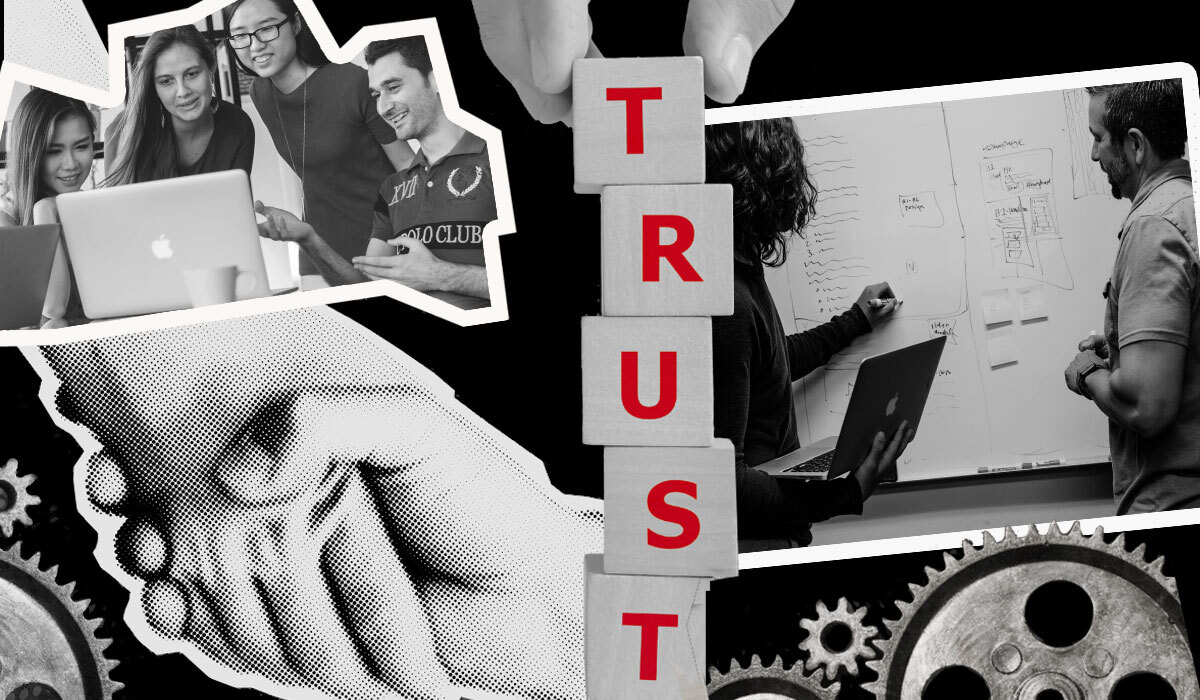 The new mandate for client service providers in digital marketing | Expert Insights from Julie Koepsell